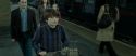 RdM2-Potterish_13248.jpg