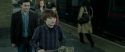 RdM2-Potterish_13249.jpg