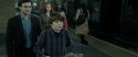 RdM2-Potterish_13250.jpg