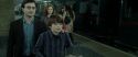 RdM2-Potterish_13251.jpg