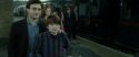 RdM2-Potterish_13252.jpg