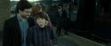 RdM2-Potterish_13253.jpg