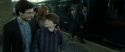 RdM2-Potterish_13254.jpg