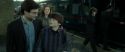 RdM2-Potterish_13256.jpg