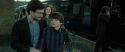 RdM2-Potterish_13257.jpg