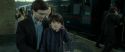 RdM2-Potterish_13258.jpg