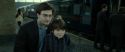 RdM2-Potterish_13259.jpg