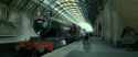RdM2-Potterish_13268.jpg