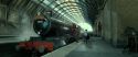 RdM2-Potterish_13269.jpg