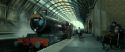 RdM2-Potterish_13270.jpg