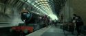 RdM2-Potterish_13271.jpg