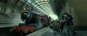 RdM2-Potterish_13273.jpg