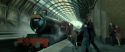 RdM2-Potterish_13274.jpg