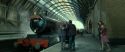 RdM2-Potterish_13277.jpg