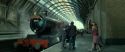 RdM2-Potterish_13278.jpg