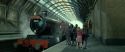 RdM2-Potterish_13280.jpg
