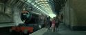 RdM2-Potterish_13281.jpg
