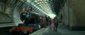 RdM2-Potterish_13282.jpg