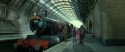 RdM2-Potterish_13283.jpg