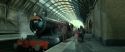 RdM2-Potterish_13285.jpg