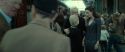 RdM2-Potterish_13286.jpg