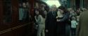 RdM2-Potterish_13290.jpg