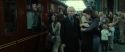 RdM2-Potterish_13291.jpg
