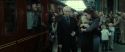 RdM2-Potterish_13292.jpg