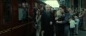 RdM2-Potterish_13293.jpg