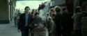 RdM2-Potterish_13295.jpg