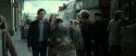 RdM2-Potterish_13296.jpg