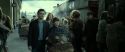 RdM2-Potterish_13297.jpg