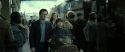RdM2-Potterish_13299.jpg