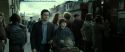 RdM2-Potterish_13300.jpg