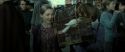 RdM2-Potterish_13302.jpg