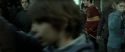 RdM2-Potterish_13304.jpg