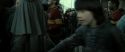 RdM2-Potterish_13306.jpg