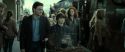RdM2-Potterish_13309.jpg