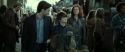 RdM2-Potterish_13311.jpg