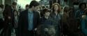 RdM2-Potterish_13312.jpg