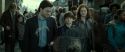 RdM2-Potterish_13313.jpg