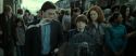 RdM2-Potterish_13314.jpg