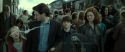 RdM2-Potterish_13315.jpg