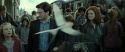 RdM2-Potterish_13316.jpg