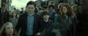 RdM2-Potterish_13317.jpg