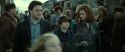 RdM2-Potterish_13318.jpg