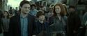 RdM2-Potterish_13319.jpg