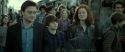 RdM2-Potterish_13320.jpg