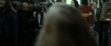 RdM2-Potterish_13322.jpg