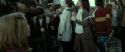 RdM2-Potterish_13324.jpg